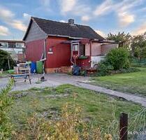 Kleingarten - 2.200,00 EUR Kaltmiete, ca.  0,00 m² in Braunschweig (PLZ: 38120) Timmerlah-Geitelde-Stiddien