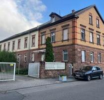 Zur Miete 3 Zimmer 90m2 Frankenthal - Frankenthal (Pfalz)