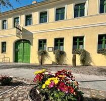 ApartmentFerienwohnungZimmer - 55,00 EUR Kaltmiete, in Herzberg (Elster) (PLZ: 04916)