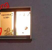 Zimmer in 2er WG - 600,00 EUR Kaltmiete, ca.  115,00 m² in Gießen (PLZ: 35390)