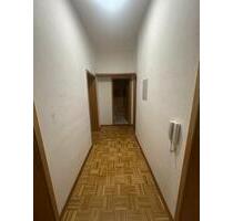 WG Wohnung in Hannover 3 Personen