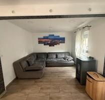 Hause zu vermieten - 1.350,00&nbsp;EUR Kaltmiete, ca.&nbsp; 107,00&nbsp;m&sup2; in Göppingen (PLZ: 73033)