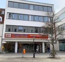 Altstadt-Chance: Vier Ebenen für Ihr Geschäftskonzept - Berlin Spandau