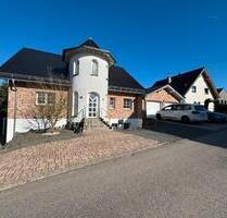 Ihr eigenes Hausgefühl - 230qm Wohntraum in Bad Münstereifel