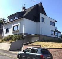 Freistehendes Wohnhaus, provisionsfrei - Bornheim