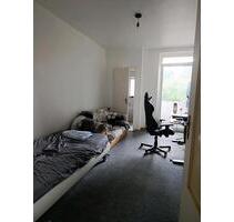 Wohnung hinter dem HBF (nur 1 Monat) - Dortmund Innenstadt Ost