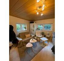 1 Zimmer Appartement. Anfragestopp!!!! - Homburg