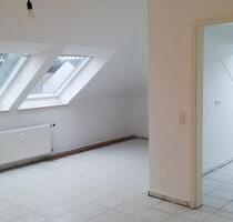 Sehr schöne 2 Zimmer Wohnung in Gelsenkirchen zu vermieten