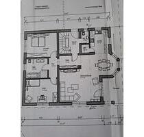 Schöne 3,5 Zimmer Wohnung - 900,00 EUR Kaltmiete, in Bretzfeld (PLZ: 74626)