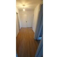 Neu renovierte 3-Zimmer-Wohnung mit TG-Stellplätzen in Fasangarten zu vermieten - München Ramersdorf-Perlach