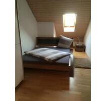 EFH IN-Haunwöhr möbliert - 1.700,00 EUR Kaltmiete, in Ingolstadt (PLZ: 85051) Münchener Straße