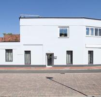 4-5 Familienhaus, Büros, Ferienwohnungen in Steinhude - Wunstorf