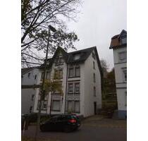 Wohnung zur Miete - 700,00&nbsp;EUR Kaltmiete, ca.&nbsp; 101,00&nbsp;m&sup2; in Lüdenscheid (PLZ: 58509) Othlinghausen