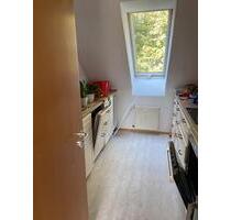 2 Zimmerwohnung in Caputh zu vermieten - Werder (Havel)