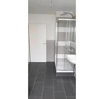 2 zimmer wohnung - 700,00 EUR Kaltmiete, ca.  63,00 m² in Karlsruhe (PLZ: 76229) Grötzingen