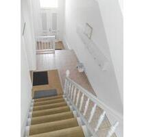 Nachmieter für 1,5 Zimmer Wohnung in Frankfurt (Oder)