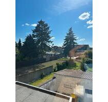 Einziehen und wohl fühlen - 1.790,00 EUR Kaltmiete, ca.  135,00 m² in Düren (PLZ: 52353) Mariaweiler-Hoven