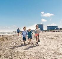 Ostsee Urlaub FREI 10.-14. Aug --> großes Ferienhaus ROYAL OCEAN - München Altstadt-Lehel