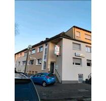 70 qm 3 Zimmer Dachgeschosswohnung - Kerpen