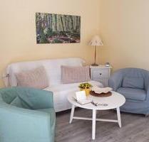 Ferienwohnung - 70,00&nbsp;EUR Kaltmiete, in Bad Kreuznach (PLZ: 55543) Bad Münster am Stein-Ebernburg