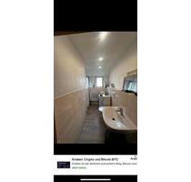 2 Zimmer Wohnung - 850,00&nbsp;EUR Kaltmiete, ca.&nbsp; 55,00&nbsp;m&sup2; in Oldenburg (PLZ: 26123) Bürgeresch