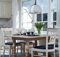 excl. Ferienwohnung Sylt Westerland Juni