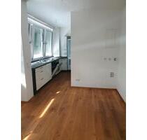 Hochwertiges 1 Zimmer Apartment für Studenten 28 - Homburg
