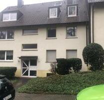 Helle Ap­par­te­ment­woh­nung - 325,00 EUR Kaltmiete, in Bochum (PLZ: 44879) Bochum-Südwest