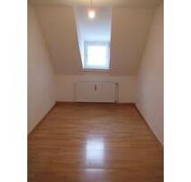 Trierer Dachwohnung mit Balkon - 580,00 EUR Kaltmiete, in Trier (PLZ: 54292) Nord