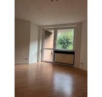 1 Zimmer Wohnung - 125.000,00 EUR Kaufpreis, in Münster (PLZ: 48165) Berg Fidel