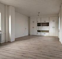 2 ZKB Wohnung in Wettenberg-Wißmar, Mietwohnung