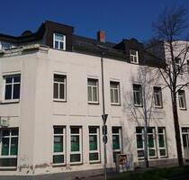 Ihre Gewerbefläche in Gera Ladengeschäft