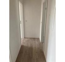 Wohnung in Biendorf! 3 Zimmer - 322,00 EUR Kaltmiete, in Bernburg (Saale) (PLZ: 06406)
