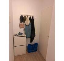 Appartement in Düsseldorf Wersten