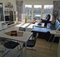 Ferienwohnung Nordsee freie Termine Tossens Butjadingen