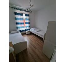 Monteurzimmer Ferienwohnung in 56203 Höhr-Grenzhausen