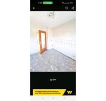 Nachmieter - 1.170,00&nbsp;EUR Kaltmiete, in Hannover (PLZ: 30169) Mitte