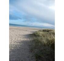 Urlaub 2025 ♡ Ostsee ♡ Damp Ostseecamping Mobilheim Campingplatz - Dörphof