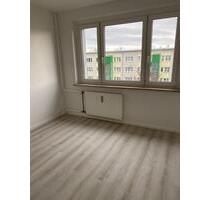 Schöne 2-Zimmer-Wohnung - mit Möbelübernahme mögl. - Leipzig Süd