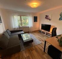 Schöne 3 Zimmerwohnung in Duisburg Ruhrort (47119)