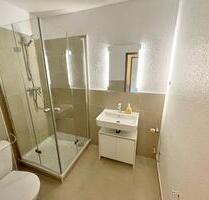 Frisch Saniertes Apartment, Top vermietet - Zentral in Garath - Düsseldorf Stadtbezirk 10