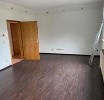 schöne 3,5-Zimmer-Wohnung in attraktiver Lage am Ostring - Bottrop