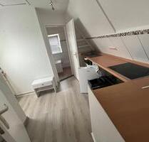 DG Wohnung in Eutin - 430,00&nbsp;EUR Kaltmiete, ca.&nbsp; 45,00&nbsp;m&sup2; in Bosau (PLZ: 23715)