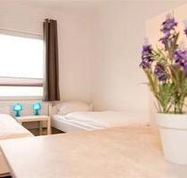 *Modern Sanierte* Monteur- & Ferienwohnung Monteurzimmer - Wilhelmshaven