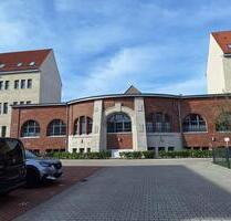 Kaiserloft im 