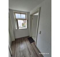 Eningen - 480,00 EUR Kaltmiete, in Eningen unter Achalm (PLZ: 72800)