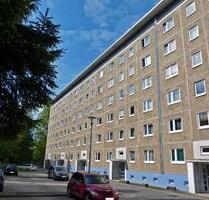 Super Schnäppchen nur für junge Leute - Junges Wohnen - Suhl