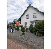 Renoviertes Haus in Stadtkyll zu verkaufen