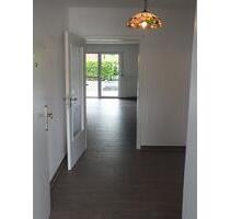 2 Zimmer Erdgeschosswohnung in Heede - Meppen