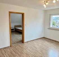 WG-Zimmer für 2-4 Personen zu vermieten - Sinsheim